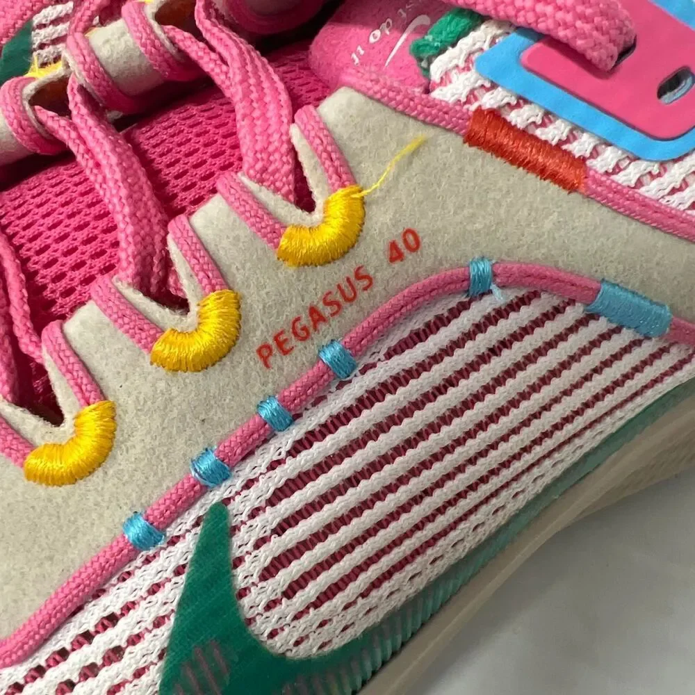 Nike Men's multi Trainers